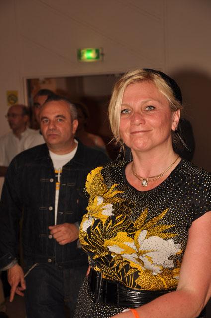min 2012 05 12 paris 616